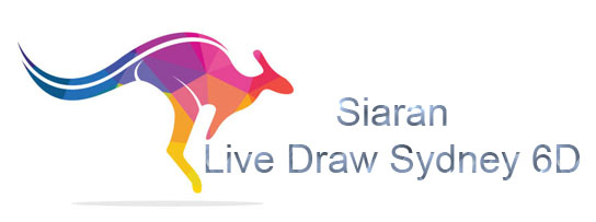 live draw sydney 6d - data keluaran sidney