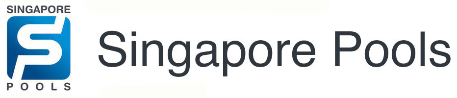 data sgp - pengeluaran singapore pools - keluaran singapura