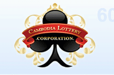 live draw cambodia | result kamboja | paito magnum cambodia 2025